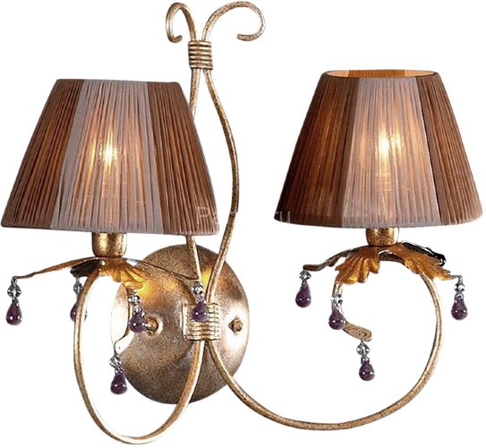 Бра Schuller 61-0627