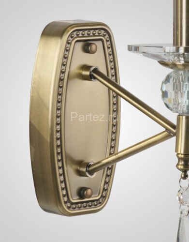 Бра Мелодия Света 000056989