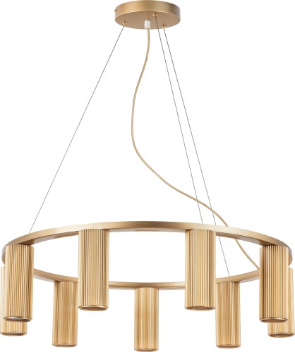 Подвесная люстра Lightstar 718093