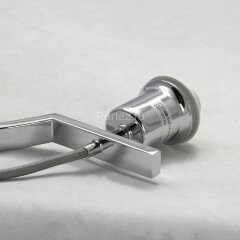 Потолочная люстра Lussole LGO GRLSP-8090