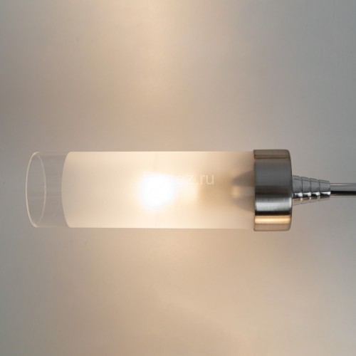 Потолочная люстра Citilux CL109101