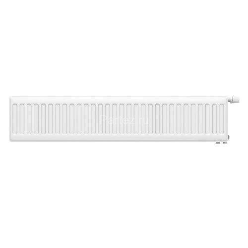 Радиатор стальной панельный LEMAX Valve Compact Hygiene 30Х300Х1800