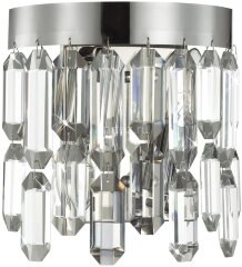 Бра Odeon Light 4985/2W