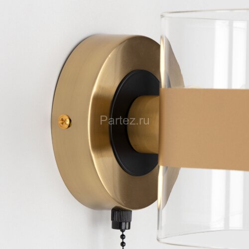 Бра Citilux CL140311