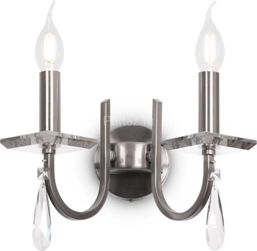 Бра Freya FR1006WL-02N