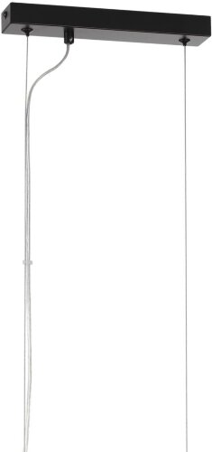 Подвесной светильник Lumion 8004/3A