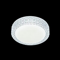 Настенно-потолочный светильник Citilux CL71812