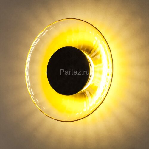 Настенно-потолочный светильник Lightstar 809023