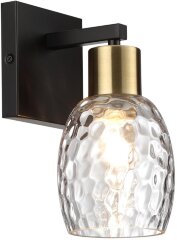 Бра Lumion 6562/1W