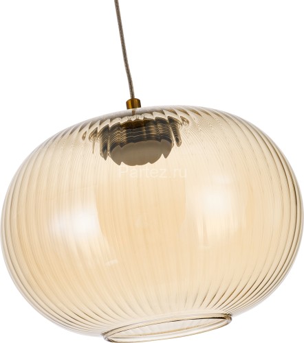 Подвесной светильник Favourite 4451-1P