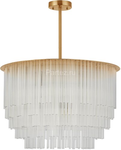 Потолочная люстра MW-Light 642018009