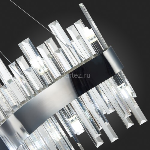 Подвесная люстра ST Luce SL1160.113.12