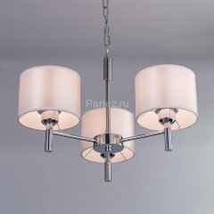 Подвесная люстра Citilux CL463130