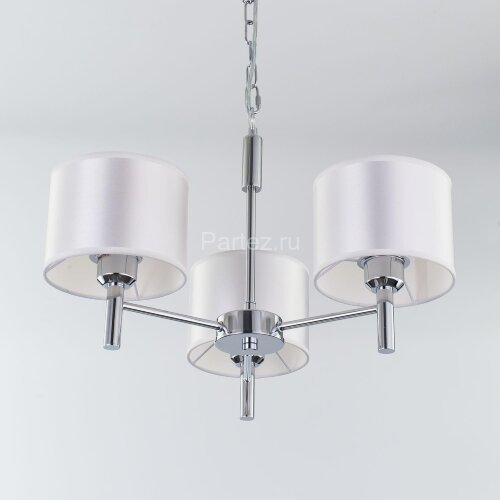 Подвесная люстра Citilux CL463130