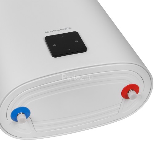 Водонагреватель Royal Thermo RWH 100 Aqua Inox Inverter