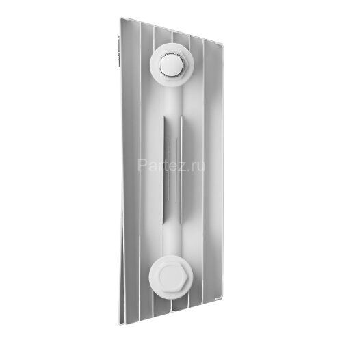 Радиатор Royal Thermo PianoForte 200 /Bianco Traffico - 16 секц.