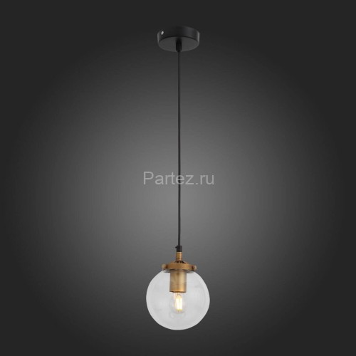 Подвесной светильник ST Luce SL234.403.01