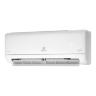 Сплит-система инверторного типа Electrolux EACS/I-09HSK/N3 комплект