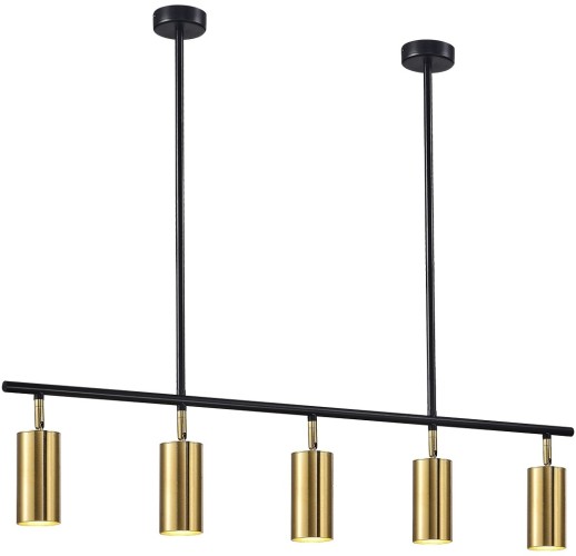 Потолочная люстра ST Luce SL1206.413.05