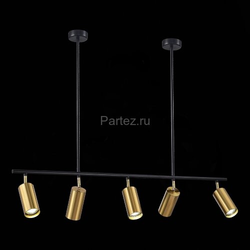 Потолочная люстра ST Luce SL1206.413.05