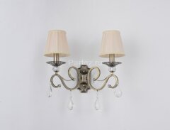 Бра Omnilux OML-79111-02