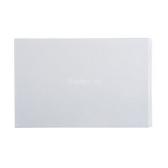 Боковая панель к акриловой ванне Roca ELBA 75, правая (7.2485.1.200.0)