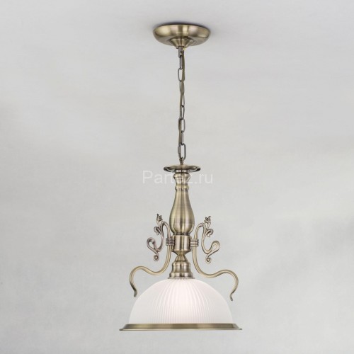 Подвесной светильник Citilux CL434111