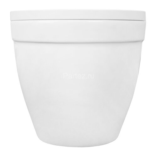 СЕТ: Инсталляция IDROSPANIA TABARCA + унитаз Azario Fora подвесной безободковый + клавиша смыва Azar