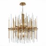 Подвесная люстра ST Luce SL1628.303.08