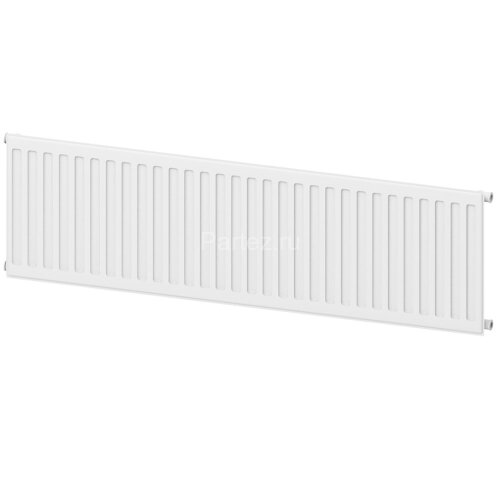 Радиатор стальной панельный LEMAX Compact 11Х300Х1500