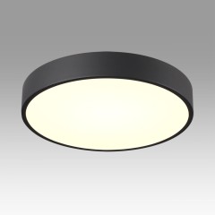 Потолочный светильник Sonex 7758/36L