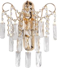 Бра DeMarkt 111029102