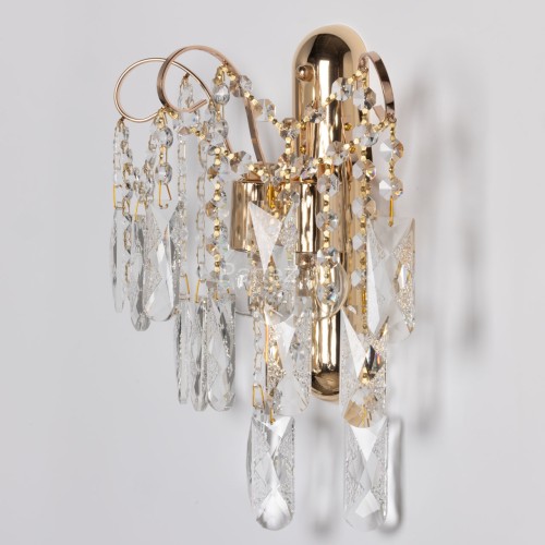 Бра DeMarkt 111029102