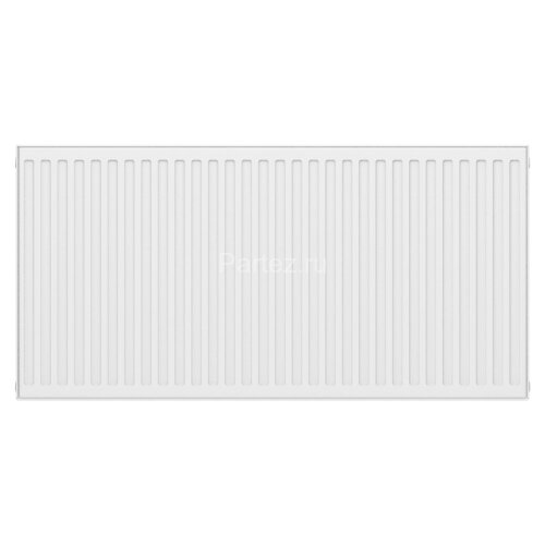 Радиатор стальной панельный LEMAX Compact 33Х500Х700