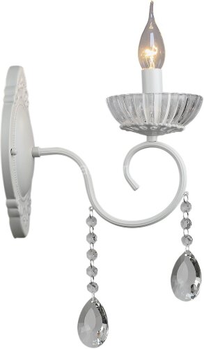 Бра Reluce 04461-0.2-01