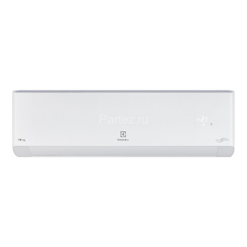 Сплит-система инверторного типа Electrolux EACS/I-12HVI/N8_21Y комплект