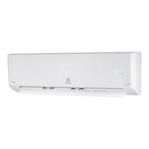 Сплит-система инверторного типа Electrolux EACS/I-12HVI/N8_21Y комплект