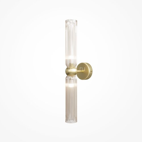 Бра Maytoni MOD302WL-02CG1