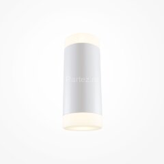 Бра Maytoni C027WL-L10W