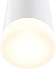 Бра Maytoni C027WL-L10W