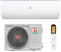 Классическая сплит-система ROYAL CLIMA GLORIA UPGRADE RC-GL28HN (комплект)