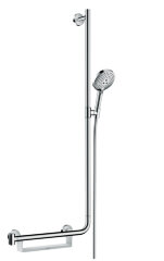 26326000 Душевой набор 1.10 m Hansgrohe Raindance Select S 120 /Unica Comfort