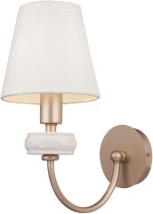 Бра Maytoni ARM006WL-01G
