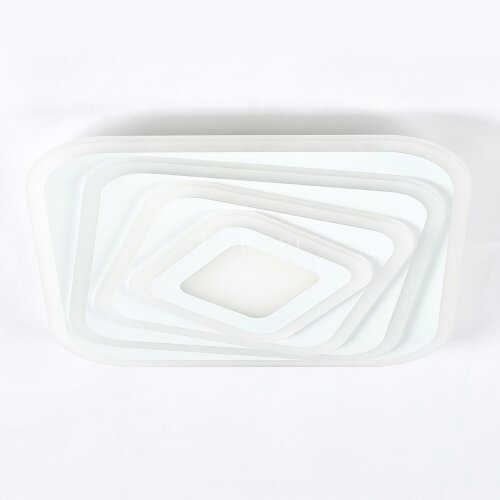 Потолочный светильник Citilux CL737A44E