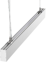 Подвесной светильник Novotech 358879