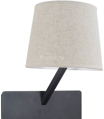 Бра Favourite 2896-1W