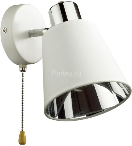 Бра Lumion 5219/1W