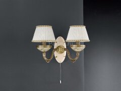 Бра Reccagni Angelo A 6608/2