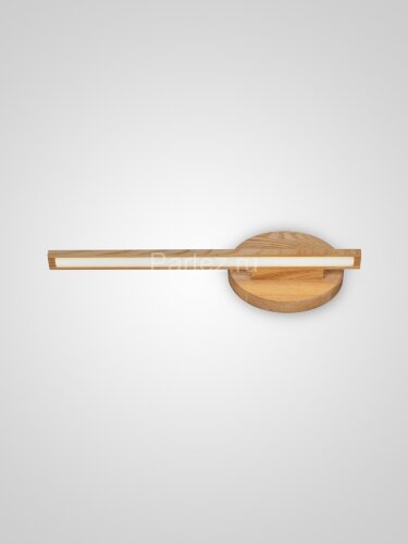 Бра Мелодия Света 000050620