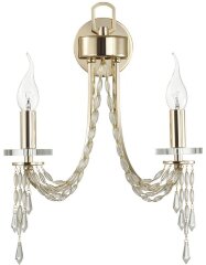 Бра Odeon Light 5063/2W